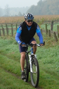 mtb merelbeke169