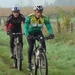 mtb merelbeke176