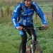 mtb merelbeke178