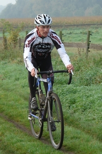 mtb merelbeke179