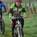 mtb merelbeke181