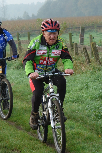 mtb merelbeke181