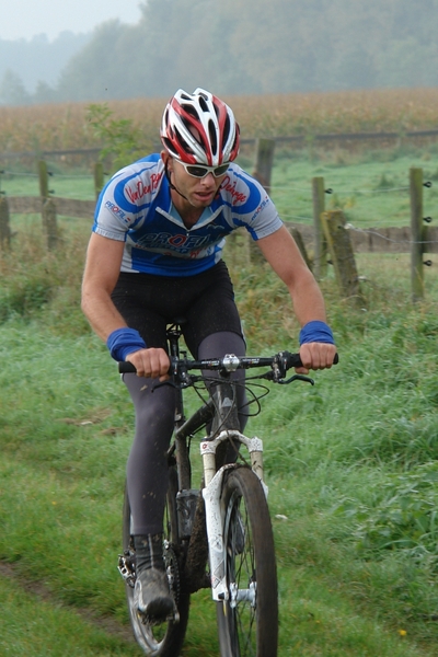 mtb merelbeke185