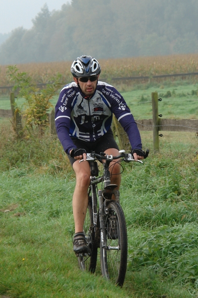 mtb merelbeke190