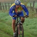 mtb merelbeke194