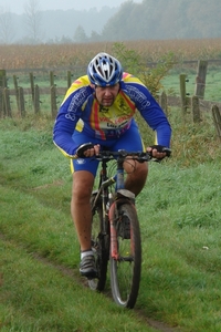 mtb merelbeke194