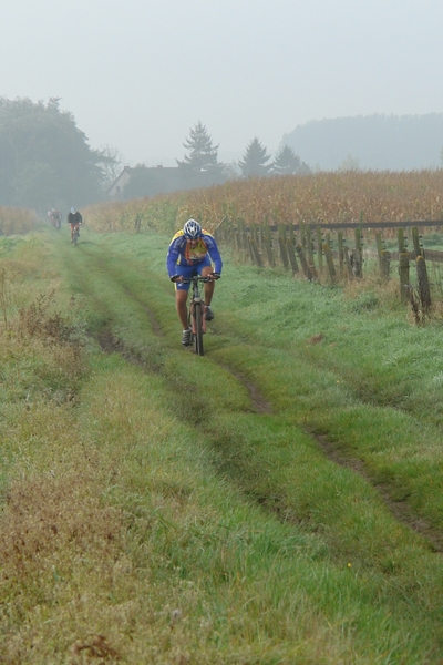 mtb merelbeke195