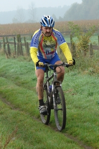 mtb merelbeke196