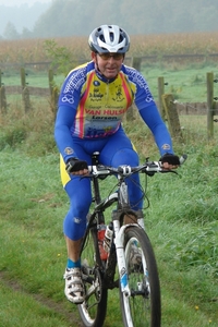 mtb merelbeke197