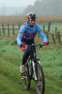 mtb merelbeke198