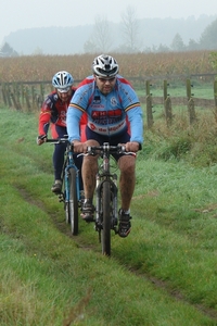 mtb merelbeke203