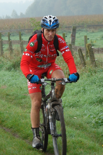 mtb merelbeke205