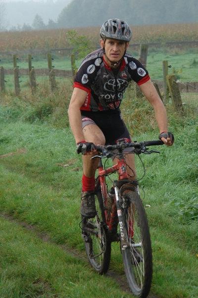 mtb merelbeke209