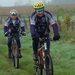 mtb merelbeke211