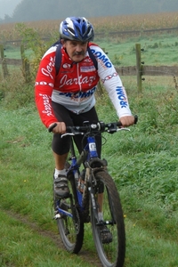 mtb merelbeke217