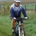 mtb merelbeke218