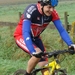 mtb merelbeke219