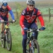 mtb merelbeke220