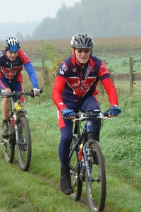 mtb merelbeke220