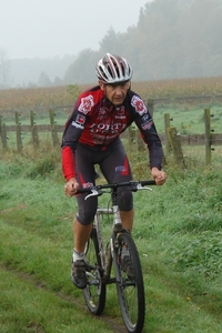 mtb merelbeke221