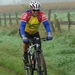 mtb merelbeke222