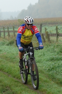 mtb merelbeke222