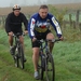 mtb merelbeke224