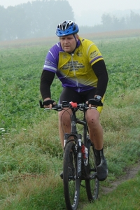 mtb merelbeke228