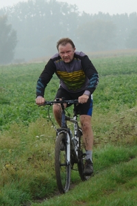 mtb merelbeke229