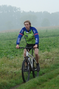 mtb merelbeke230