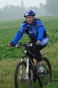 mtb merelbeke232