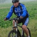 mtb merelbeke233
