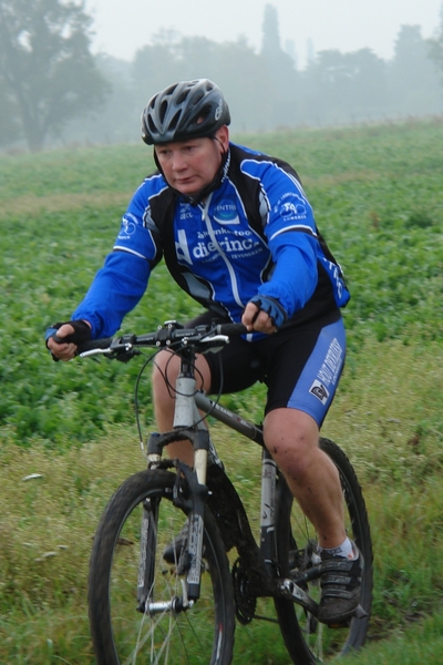 mtb merelbeke233