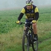 mtb merelbeke234
