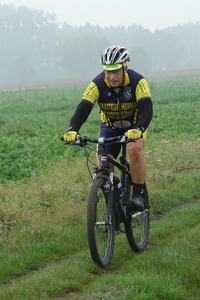 mtb merelbeke234