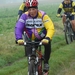 mtb merelbeke235