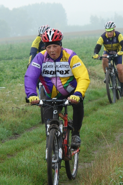 mtb merelbeke235