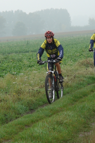 mtb merelbeke236