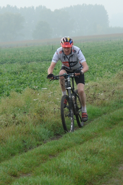 mtb merelbeke237