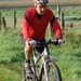 mtb merelbeke52
