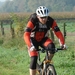 mtb merelbeke64