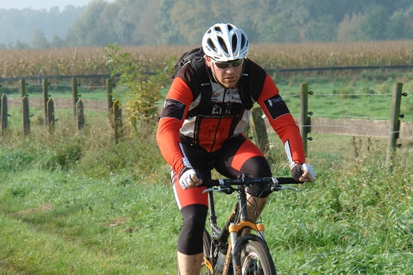 mtb merelbeke64