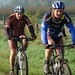 mtb merelbeke65