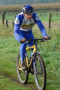 mtb merelbeke77