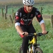 mtb merelbeke90