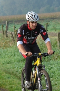 mtb merelbeke90