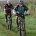 mtb merelbeke91
