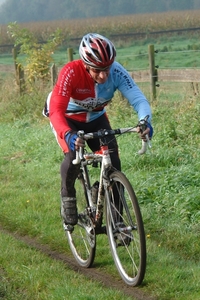 mtb merelbeke92