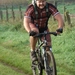 mtb merelbeke93