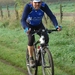 mtb merelbeke94